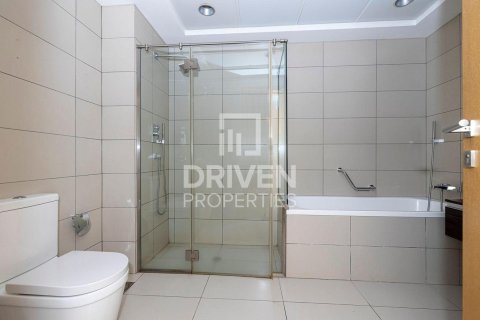 Квартира с 2 спальнями в Дубай Марина, ОАЭ №193257 11