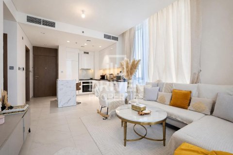 1 bedroom Apartment in The Residences at District One, UAE No. 193263