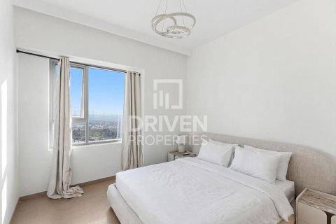 Квартира с 2 спальнями в Park Heights, ОАЭ №193261 14