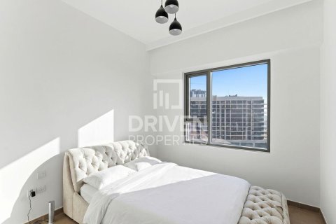 Квартира с 2 спальнями в Park Heights, ОАЭ №193261 16