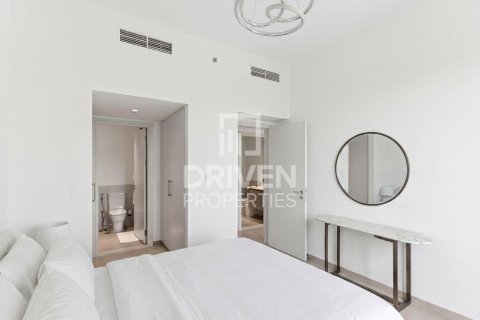 Квартира с 2 спальнями в Park Heights, ОАЭ №193261 13