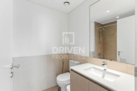 Квартира с 2 спальнями в Park Heights, ОАЭ №193261 10
