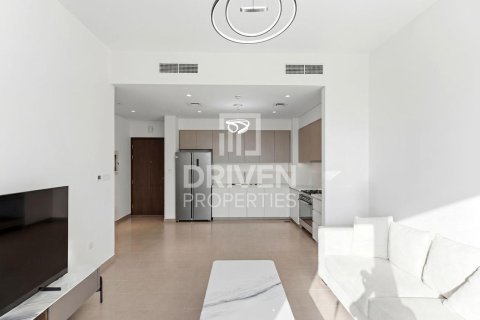 Квартира с 2 спальнями в Park Heights, ОАЭ №193261 6