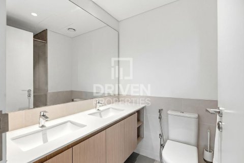 Квартира с 2 спальнями в Park Heights, ОАЭ №193261 11
