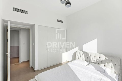 Квартира с 2 спальнями в Park Heights, ОАЭ №193261 12