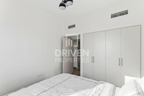 Квартира с 2 спальнями в Park Heights, ОАЭ №193261 15