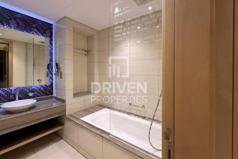 1 bedroom Apartment in DAMAC Towers by Paramount, UAE No. 193260 5
