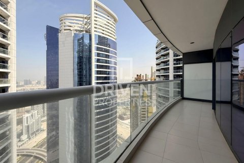 1 bedroom Apartment in DAMAC Towers by Paramount, UAE No. 193260 4