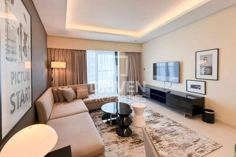 1 bedroom Apartment in DAMAC Towers by Paramount, UAE No. 193260 12