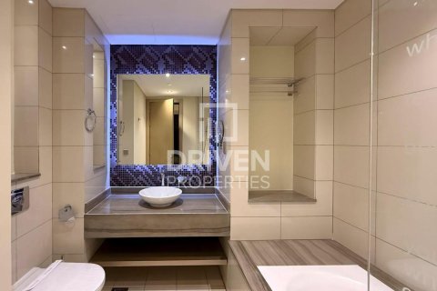 1 bedroom Apartment in DAMAC Towers by Paramount, UAE No. 193260 6