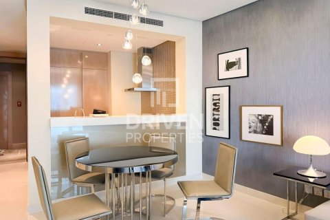 1 bedroom Apartment in DAMAC Towers by Paramount, UAE No. 193260 14