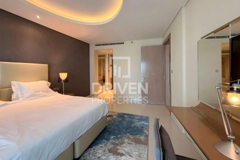 1 bedroom Apartment in DAMAC Towers by Paramount, UAE No. 193260 9