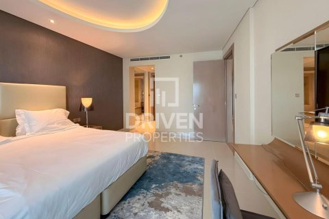 1 bedroom Apartment in DAMAC Towers by Paramount, UAE No. 193260 10