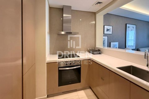 1 bedroom Apartment in DAMAC Towers by Paramount, UAE No. 193260 8