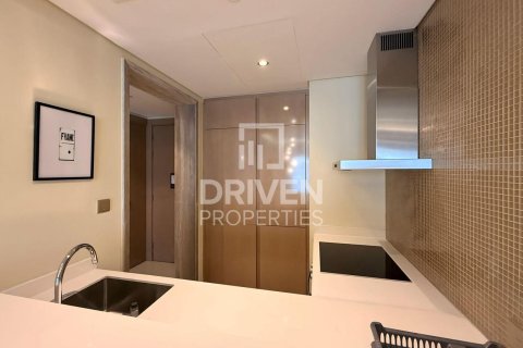 1 bedroom Apartment in DAMAC Towers by Paramount, UAE No. 193260 7