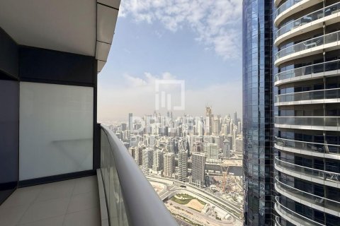 1 bedroom Apartment in DAMAC Towers by Paramount, UAE No. 193260 3
