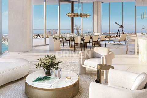 1 bedroom Apartment in Palm Jumeirah, UAE No. 198801 6