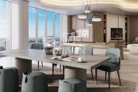 1 bedroom Apartment in Palm Jumeirah, UAE No. 198801 7