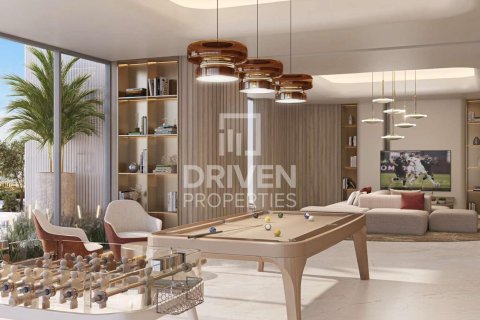 1 bedroom Apartment in Palm Jumeirah, UAE No. 198801 14