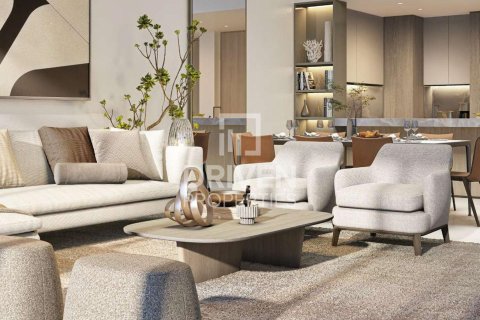 1 bedroom Apartment in Palm Jumeirah, UAE No. 198801 15