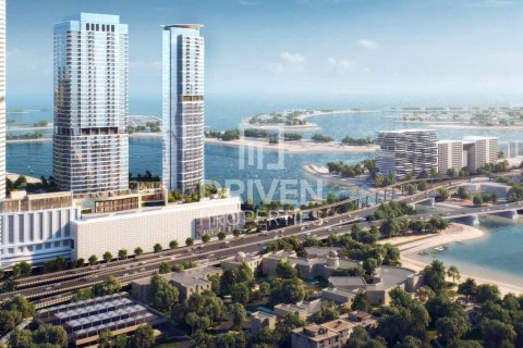 1 bedroom Apartment in Palm Jumeirah, UAE No. 198801 12