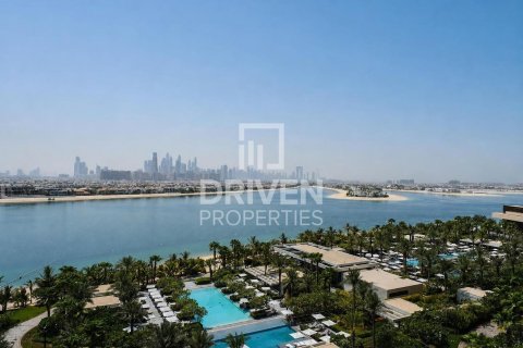 3 bedrooms Apartment in The Crescent, UAE No. 198799 12