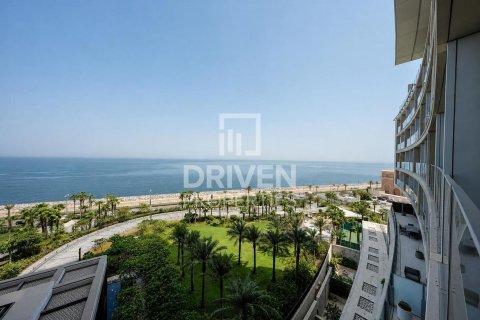 3 bedrooms Apartment in The Crescent, UAE No. 198799 17