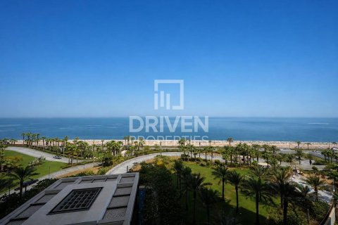 3 bedrooms Apartment in The Crescent, UAE No. 198799 18
