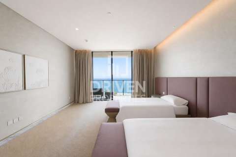 3 bedrooms Apartment in The Crescent, UAE No. 198799 23