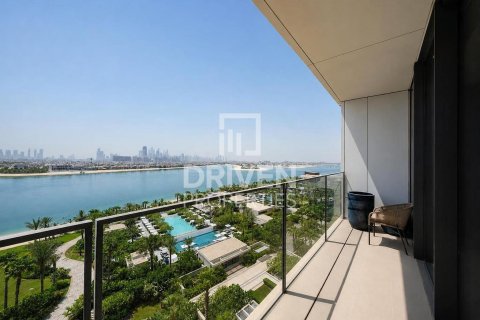 3 bedrooms Apartment in The Crescent, UAE No. 198799 11