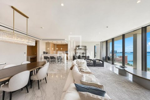 3 bedrooms Apartment in The Crescent, UAE No. 198799 31