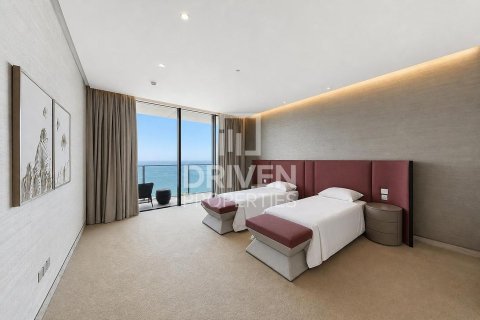 3 bedrooms Apartment in The Crescent, UAE No. 198799 25