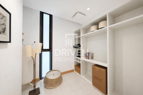 3 bedrooms Apartment in The Crescent, UAE No. 198799 6