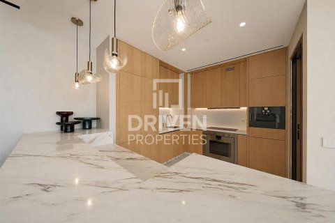 3 bedrooms Apartment in The Crescent, UAE No. 198799 5
