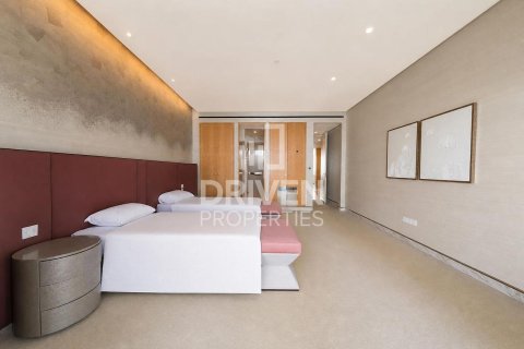 3 bedrooms Apartment in The Crescent, UAE No. 198799 22