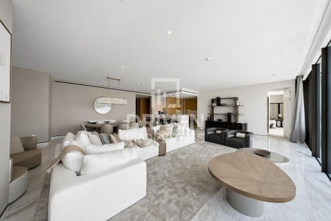 3 bedrooms Apartment in The Crescent, UAE No. 198799 30