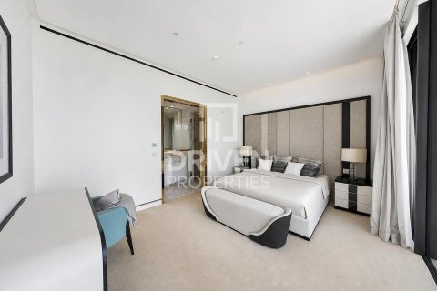 3 bedrooms Apartment in The Crescent, UAE No. 198799 29