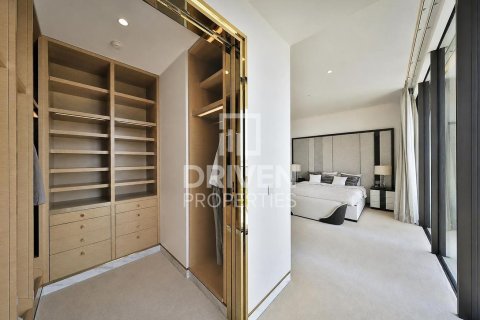 3 bedrooms Apartment in The Crescent, UAE No. 198799 7