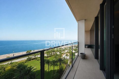 3 bedrooms Apartment in The Crescent, UAE No. 198799 20