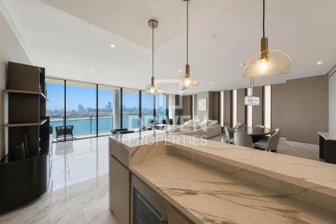 3 bedrooms Apartment in The Crescent, UAE No. 198799 4
