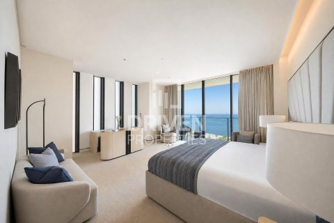 3 bedrooms Apartment in The Crescent, UAE No. 198799 28