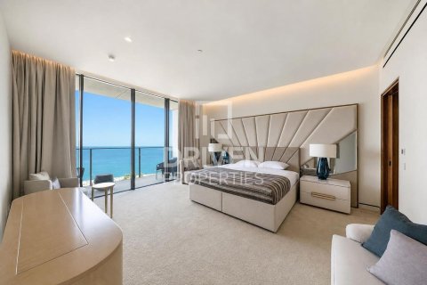 3 bedrooms Apartment in The Crescent, UAE No. 198799 27