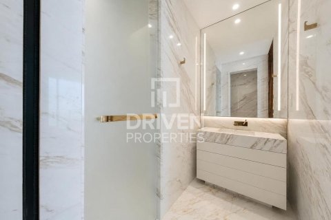 3 bedrooms Apartment in The Crescent, UAE No. 198799 10