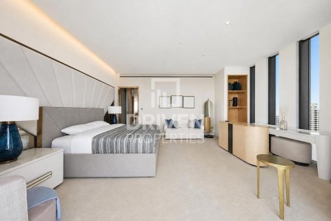 3 bedrooms Apartment in The Crescent, UAE No. 198799 26