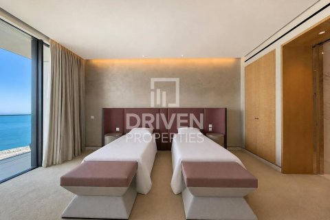 3 bedrooms Apartment in The Crescent, UAE No. 198799 24