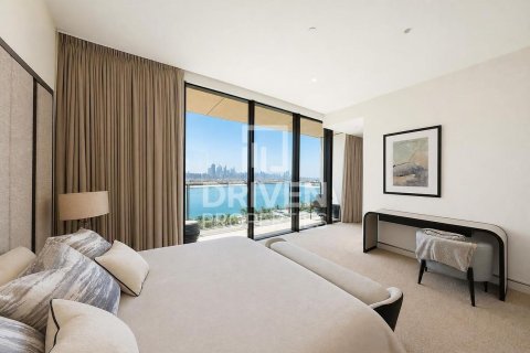3 bedrooms Apartment in The Crescent, UAE No. 198799 8