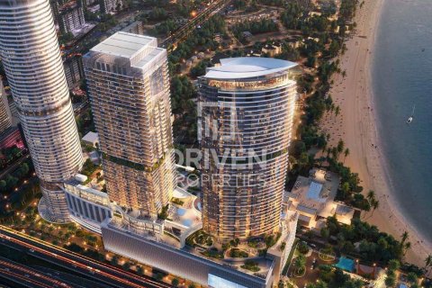 2 bedrooms Apartment in Palm Jumeirah, UAE No. 198802 6