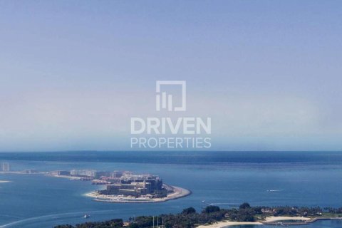 2 bedrooms Apartment in Palm Jumeirah, UAE No. 198802 8