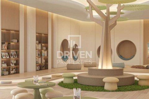 3 bedrooms Apartment in Palm Jumeirah, UAE No. 198803 9
