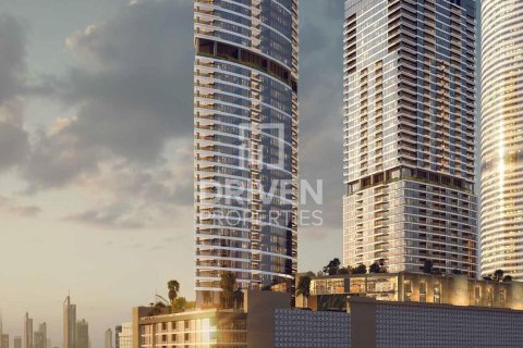 3 bedrooms Apartment in Palm Jumeirah, UAE No. 198803 6